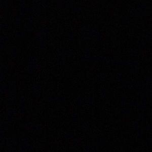 Meet your Posher, Mariepascale